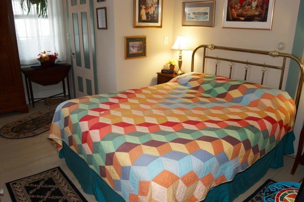 Simmons Homestead Inn Hyannis Port Εξωτερικό φωτογραφία